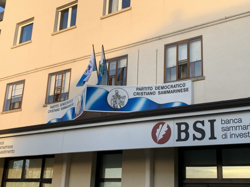 Datei:POL SM pdcs6.jpg