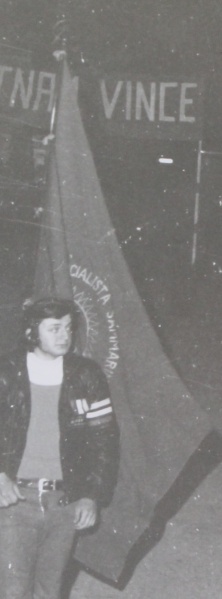 Datei:POL SM pss-apsd20.jpg