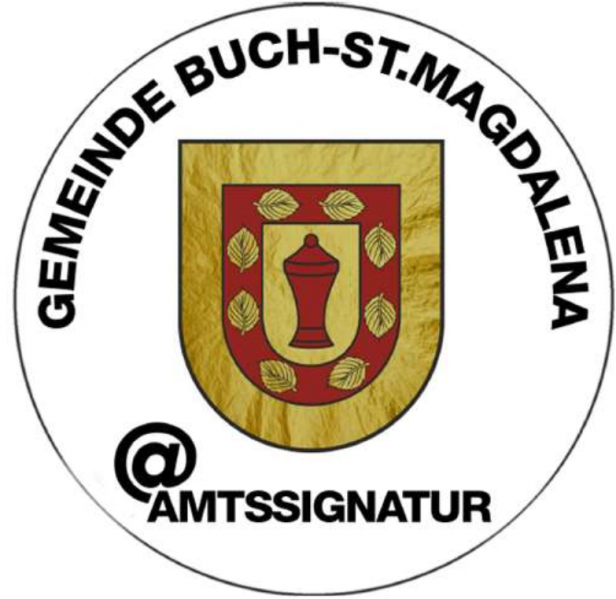 Datei:AT buch-sankt-magdalena-as.png