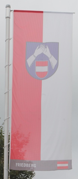 Datei:AT friedberg-ms2.jpg