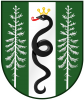 AT wundschuh-w1c.png