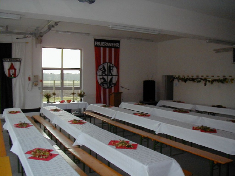 Datei:Baudenbach1.jpg