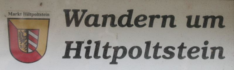 Datei:Hiltpoltstein-w-ms1.jpg