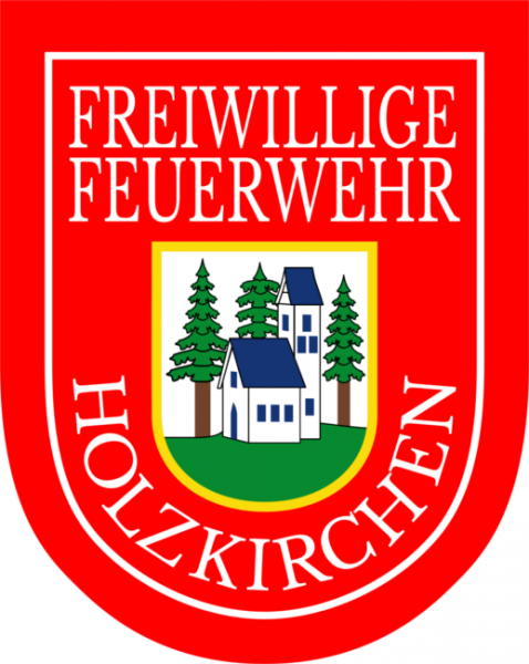 Datei:Holzkirchen-mb-w-fw1.png