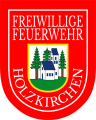 Holzkirchen-mb-w-fw1.png