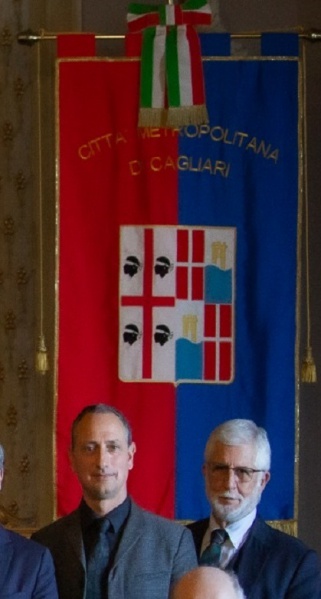 Datei:IT cm-cagliari-g.jpg