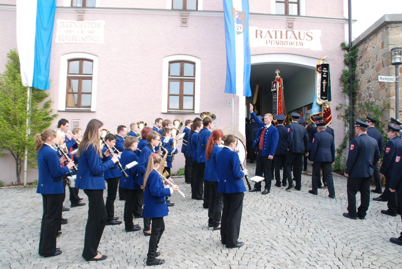 Datei:Neukirchen-balbini1.jpg