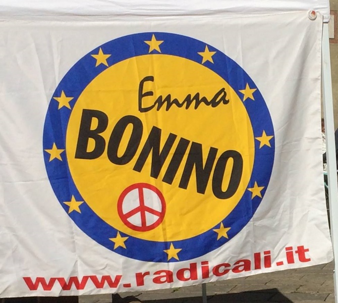 Datei:POL IT lista-emma-bonino6-.jpg
