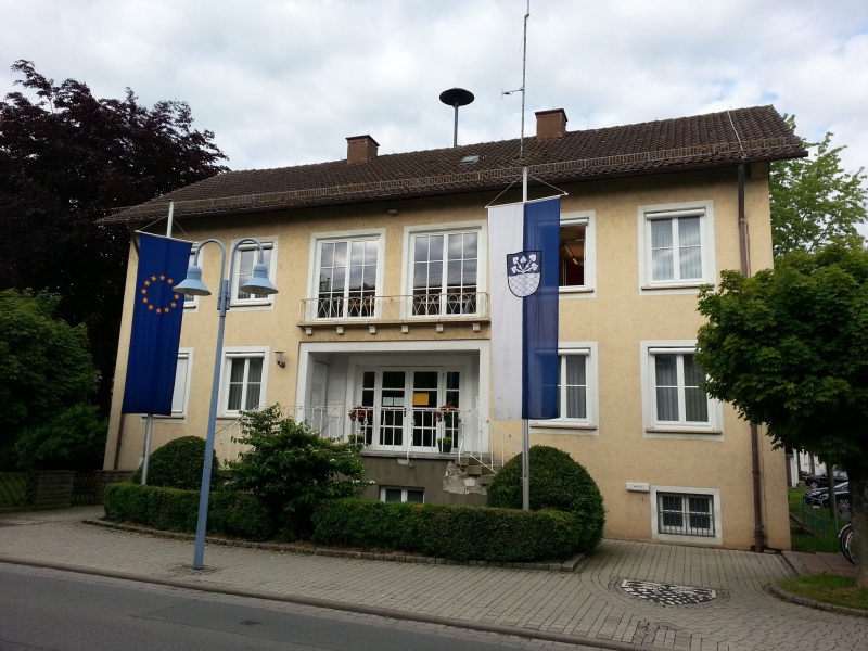 Datei:Rottenburg-am-neckar--ergenzingen2.jpg