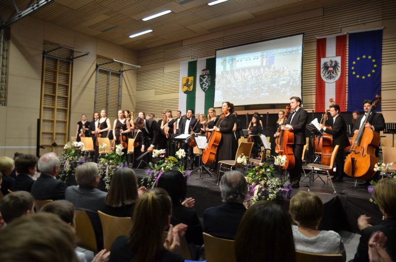 Datei:AT hengsberg3.jpg