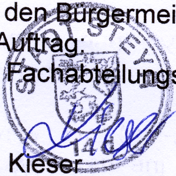 Datei:AT steyr-s1.png