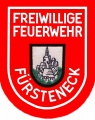 Fuersteneck-w5.jpg