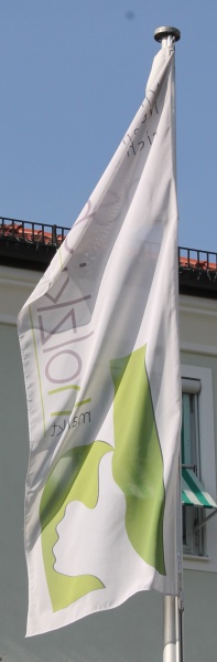 Datei:Holzkirchen-mb-lf-ms2.jpg
