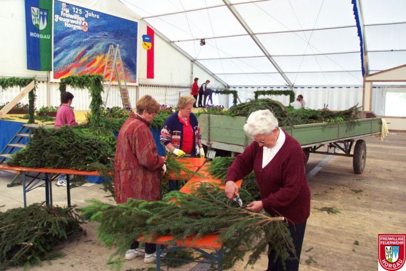 Datei:Horgau bundenthal2.jpg