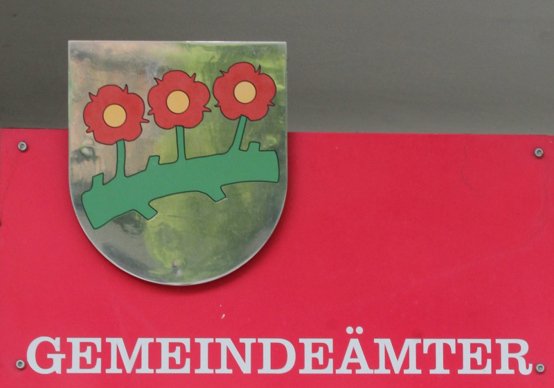 Datei:IT latsch-w-ms1.jpg
