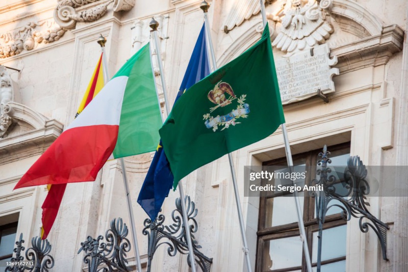 Datei:IT siracusa6.jpg