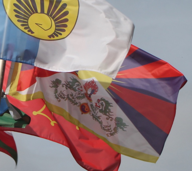 Datei:IT soraga-di-fassa-befl-ms3-tib.jpg