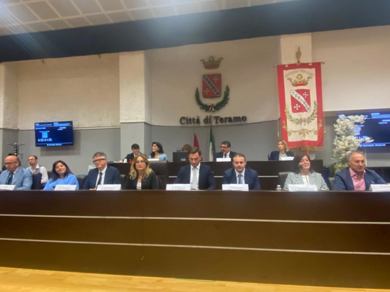 Datei:IT teramo-g2.jpg