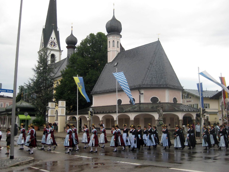 Datei:Prien-a-chiemsee3.jpg
