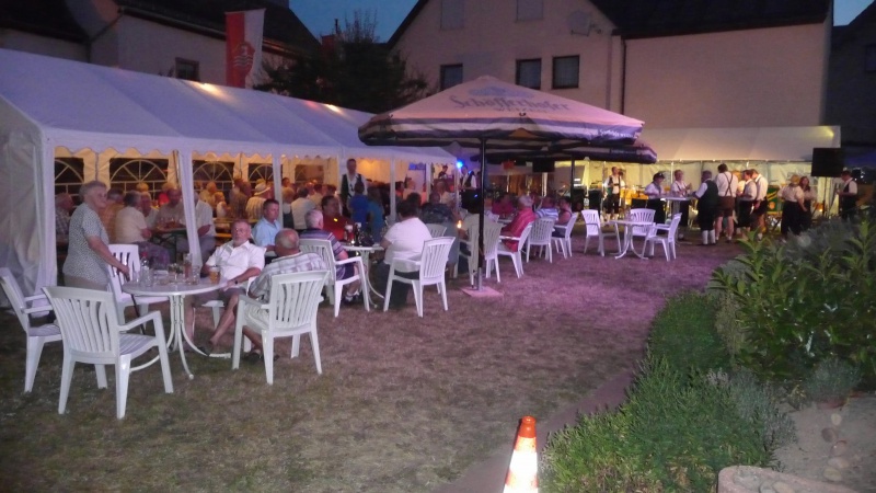 Datei:Ruedenau4.jpg