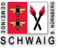 Schwaig-b-nuernberg-l1.png