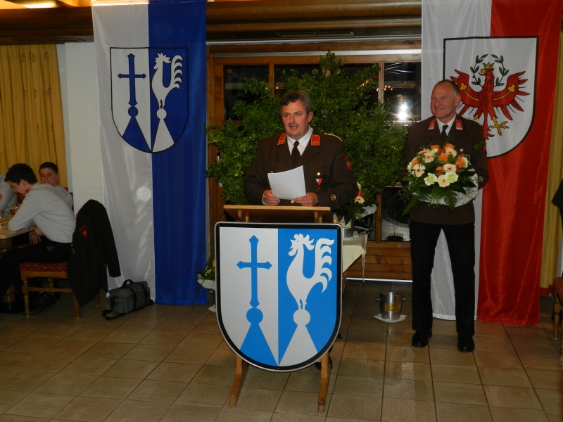 Datei:AT kirchdorf-in-tirol1.jpg