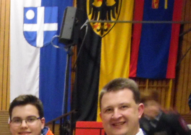 Datei:Bruchsal1det.jpg