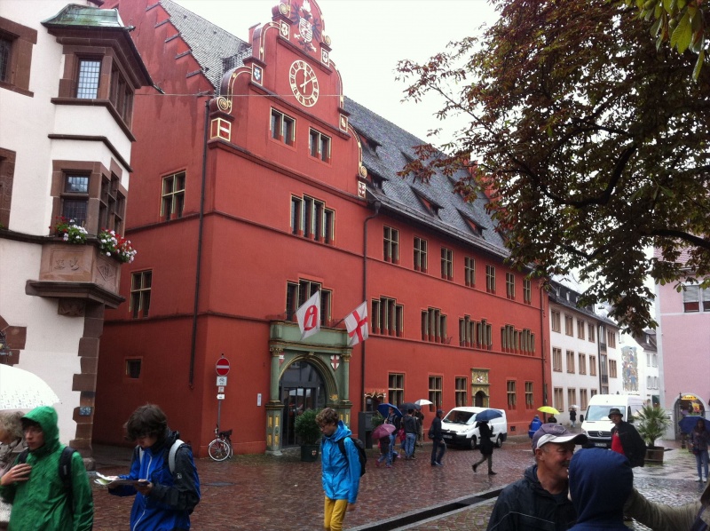 Datei:Freiburg-im-breisgau2.jpg