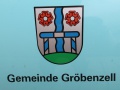 Groebenzell-w-ms5.jpg
