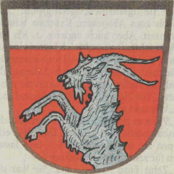 Datei:Hassfurt--augsfeld-w3.png