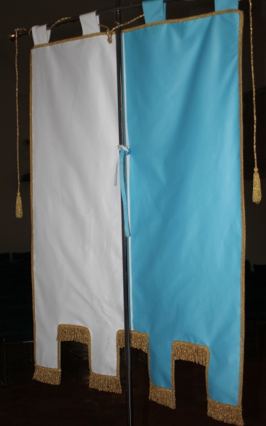 Datei:IT san-leo-g-ms3.jpg