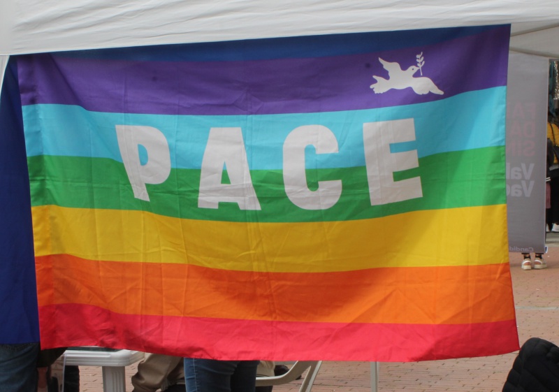 Datei:POL IT valentina-vadi-sindaca-ms2.jpg