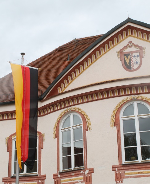 Datei:Tuerkenfeld-befl-ms1.jpg