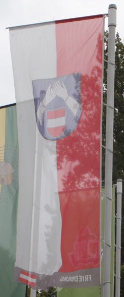 Datei:AT friedberg-ms1.jpg