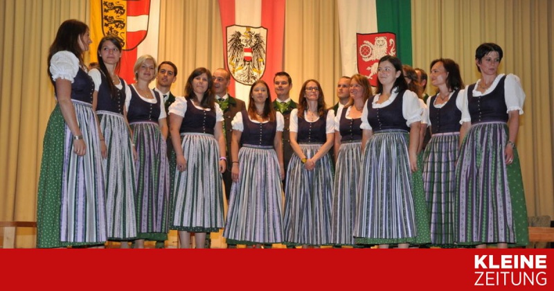 Datei:AT muehlen1.jpg