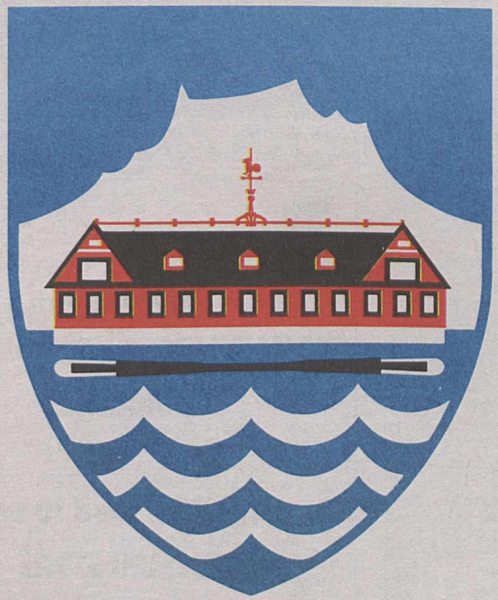 Datei:GL nuuk-w8.png