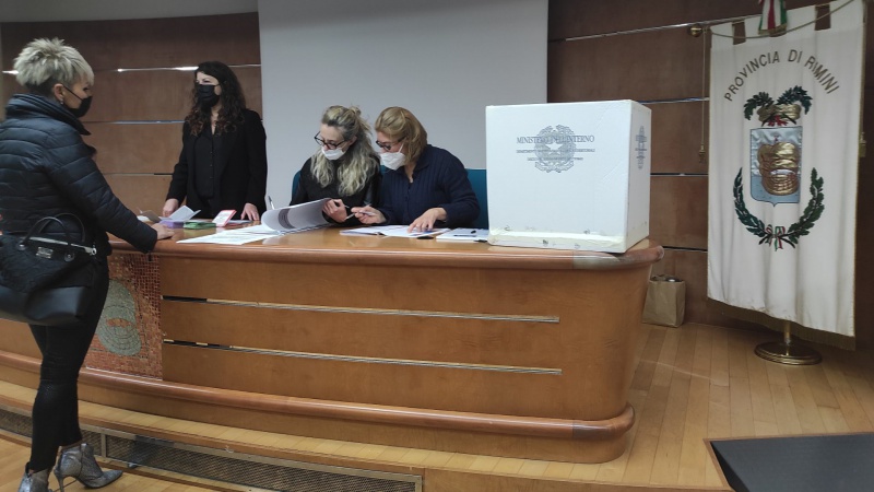 Datei:IT pr-rimini-g3.jpg