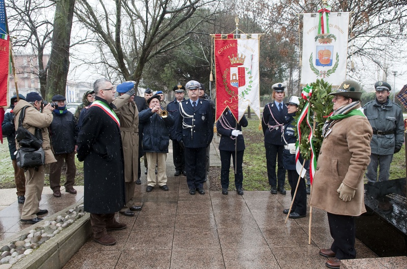 Datei:IT rimini-g13etal.jpg