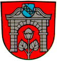 Mespelbrunn-w-red97.png