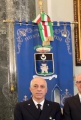 IT pr-la-spezia-g.jpg