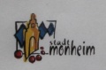 Monheim-don-l-ms1.jpg