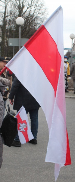 Datei:POL 2022-02-24-13.jpg