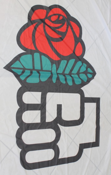 Datei:POL internazionale-socialista-ms3.jpg