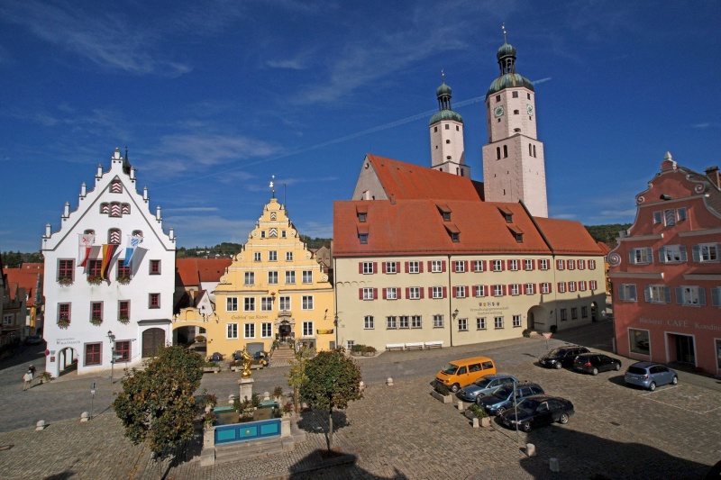 Datei:Wemding4.jpg