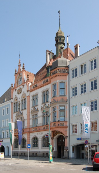 Datei:AT braunau-am-inn5.jpg