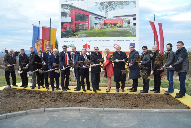 Datei:AT grosspetersdorf1.jpg