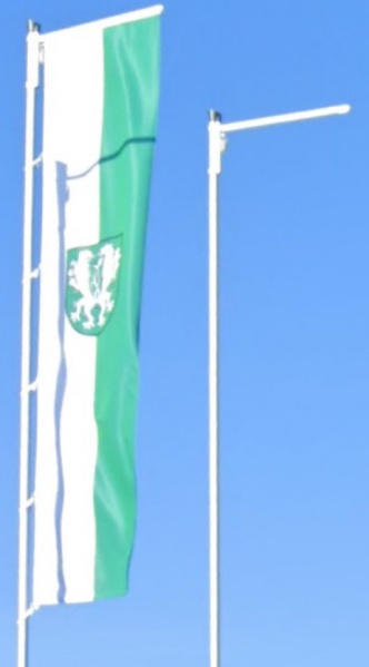 Datei:AT kainbach-bei-graz2.jpg