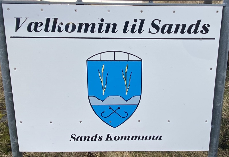 Datei:FO sandur-l3.jpg