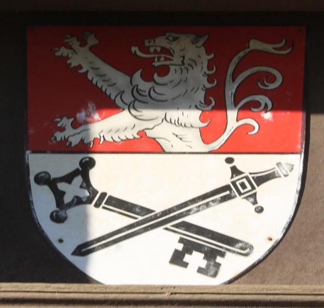 Datei:Gerhardshofen-w-ms1.jpg