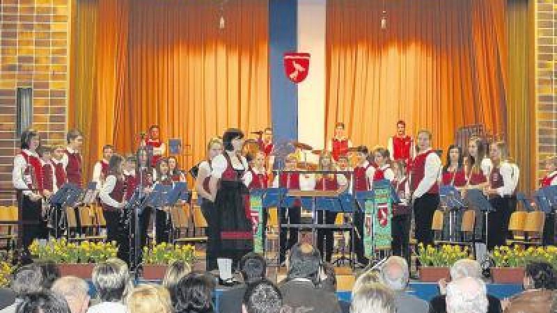 Datei:Langerringen--gennach2.jpg